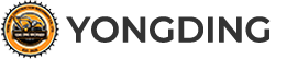 YONGDING